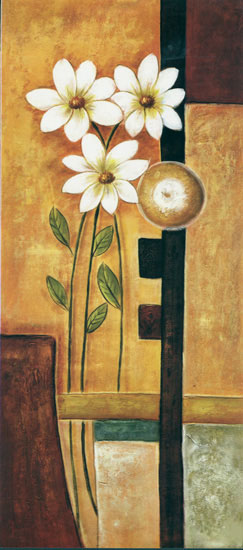 Compatible Floral for JAHRRIESNGE flowers-lpf07708 Compatible Floral JAHRRIESNGE for flowers-lpf07708