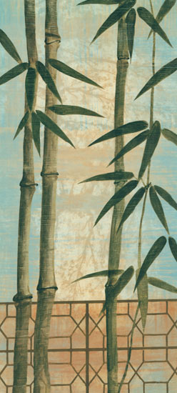 Compatible Floral for Jahrriesnge bamboo-lpf07712 Compatible Floral Jahrriesnge for bamboo-lpf07712