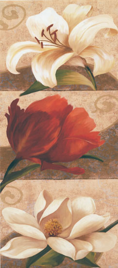 Compatible Floral for JAHRRIESNGE flowers-lpf07713 Compatible Floral JAHRRIESNGE for flowers-lpf07713