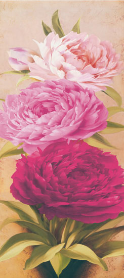 Compatible Floral for JAHRRIESNGE flowers-lpf07715 Compatible Floral JAHRRIESNGE for flowers-lpf07715