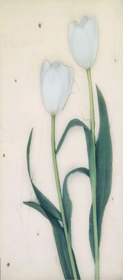 Compatible Floral for JAHRRIESNGE flowers-lpf07718 Compatible Floral JAHRRIESNGE for flowers-lpf07718