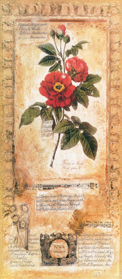 Compatible Floral for JAHRRIESNGE flowers lpf07723 Compatible Floral JAHRRIESNGE for flowers lpf07723