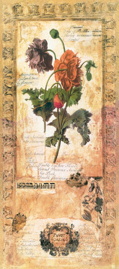 Compatible Floral for JAHRRIESNGE flowers lpf07724 Compatible Floral JAHRRIESNGE for flowers lpf07724