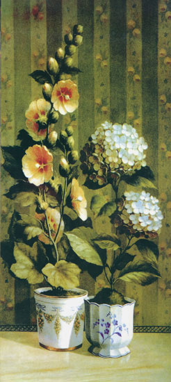 Compatible Floral for JAHRRIESNGE flowers lpf07727 Compatible Floral JAHRRIESNGE for flowers lpf07727