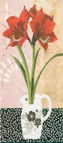 Compatible Floral for JAHRRIESNGE flowers lpf07729 Compatible Floral JAHRRIESNGE for flowers lpf07729