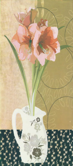 Compatible Floral for JAHRRIESNGE flowers lpf07730 Compatible Floral JAHRRIESNGE for flowers lpf07730