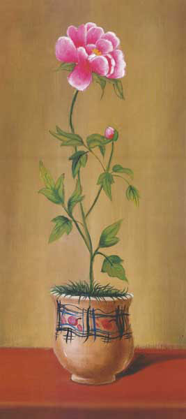 Compatible Floral for JAHRRIESNGE flowers lpf07732 Compatible Floral JAHRRIESNGE for flowers lpf07732