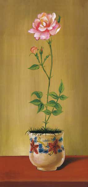 Compatible Floral for JAHRRIESNGE flowers lpf07733 Compatible Floral JAHRRIESNGE for flowers lpf07733