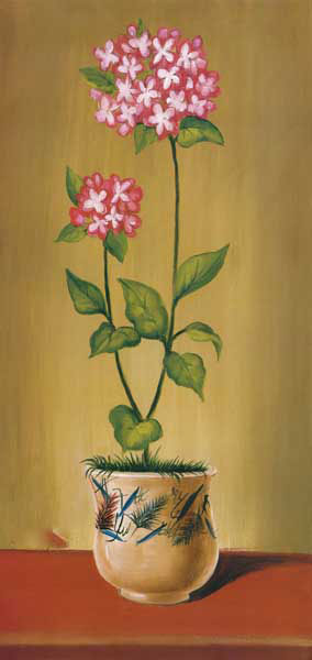 Compatible Floral for JAHRRIESNGE flowers lpf07736 Compatible Floral JAHRRIESNGE for flowers lpf07736