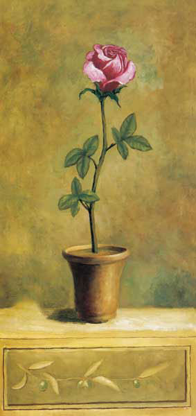 Compatible Floral for JAHRRIESNGE flowers lpf07737 Compatible Floral JAHRRIESNGE for flowers lpf07737