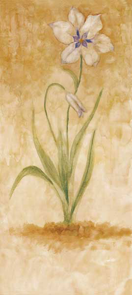 Compatible Floral for JAHRRIESNGE flowers lpf07743 Compatible Floral JAHRRIESNGE for flowers lpf07743