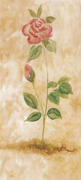 Compatible Floral for JAHRRIESNGE flowers lpf07744 Compatible Floral JAHRRIESNGE for flowers lpf07744