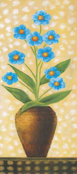 Compatible Floral for JAHRRIESNGE flowers lpf07746 Compatible Floral JAHRRIESNGE for flowers lpf07746