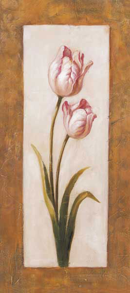 Compatible Floral for JAHRRIESNGE flowers lpf07753 Compatible Floral JAHRRIESNGE for flowers lpf07753