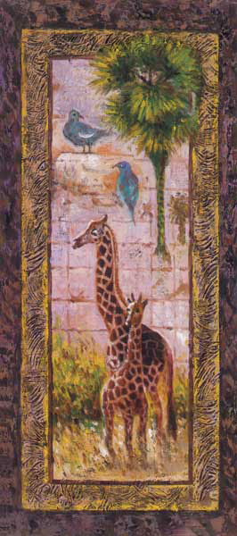 Compatible Floral for JAHRRIESNGE flowers lpf07762 Compatible Floral JAHRRIESNGE for flowers lpf07762