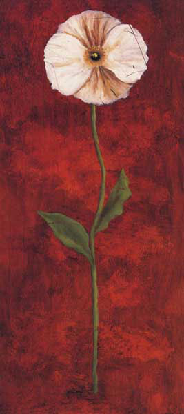 Compatible Floral for JAHRRIESNGE flowers lpf07765 Compatible Floral JAHRRIESNGE for flowers lpf07765