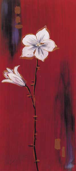 Compatible Floral for JAHRRIESNGE flowers lpf07766 Compatible Floral JAHRRIESNGE for flowers lpf07766