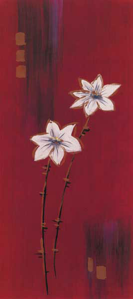 Compatible Floral for JAHRRIESNGE flowers lpf07768 Compatible Floral JAHRRIESNGE for flowers lpf07768