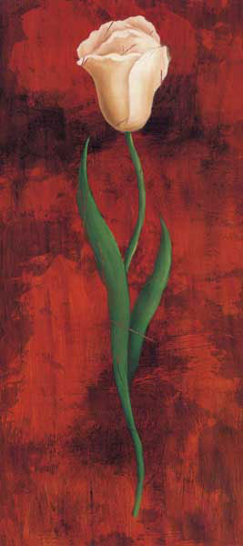 Compatible Floral for JAHRRIESNGE flowers lpf07770 Compatible Floral JAHRRIESNGE for flowers lpf07770