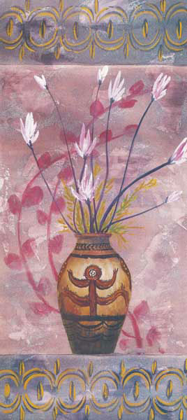 Compatible Floral for Jahrriesnge flower lpf07789 Compatible Floral Jahrriesnge for flower lpf07789