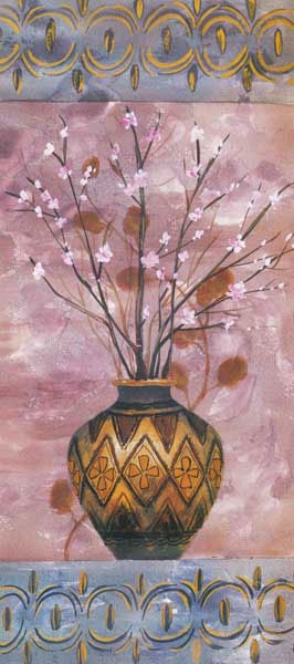 Compatible Floral for Jahrriesnge flower lpf07790 Compatible Floral Jahrriesnge for flower lpf07790