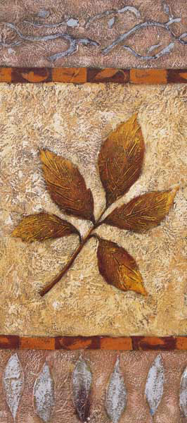 Compatible Floral for JAHRRIESNGE flower lpf07792 Compatible Floral JAHRRIESNGE for flower lpf07792