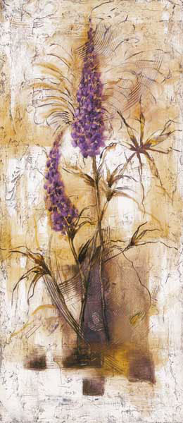 Compatible Floral for JAHRRIESNGE flower lpf07793 Compatible Floral JAHRRIESNGE for flower lpf07793