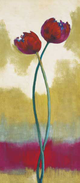 Compatible Floral for Jahrriesnge flower lpf07795 Compatible Floral Jahrriesnge for flower lpf07795