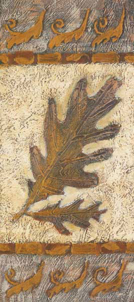 Compatible Floral for JAHRRIESNGE flower lpf07797 Compatible Floral JAHRRIESNGE for flower lpf07797