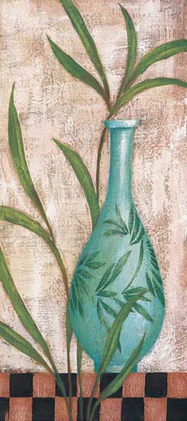 Compatible Floral for JAHRRIESNGE flower lpf07800 Compatible Floral JAHRRIESNGE for flower lpf07800