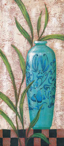 Compatible Floral for Jahrriesnge flower lpf07801 Compatible Floral Jahrriesnge for flower lpf07801