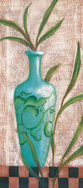 Compatible Floral for JAHRRIESNGE flower lpf07802 Compatible Floral JAHRRIESNGE for flower lpf07802