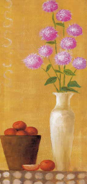 Compatible Floral for JAHRRIESNGE flower lpf07809 Compatible Floral JAHRRIESNGE for flower lpf07809