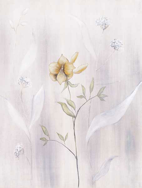 Compatible Floral for JAHRRIESNGE flower lpf07820 Compatible Floral JAHRRIESNGE for flower lpf07820