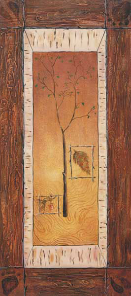 Compatible Floral for JAHRRIESNGE flower lpf07823 Compatible Floral JAHRRIESNGE for flower lpf07823