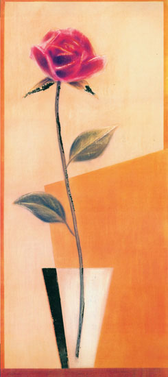 Compatible Floral for JAHRRIESNGE flower lpf07828 Compatible Floral JAHRRIESNGE for flower lpf07828