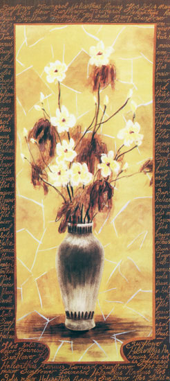 Compatible Floral for JAHRRIESNGE flower lpf07829 Compatible Floral JAHRRIESNGE for flower lpf07829