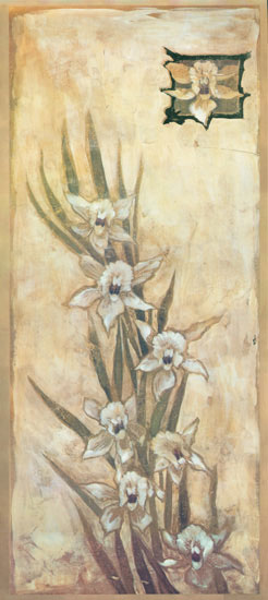 Compatible Floral for JAHRRIESNGE flower lpf07831 Compatible Floral JAHRRIESNGE for flower lpf07831