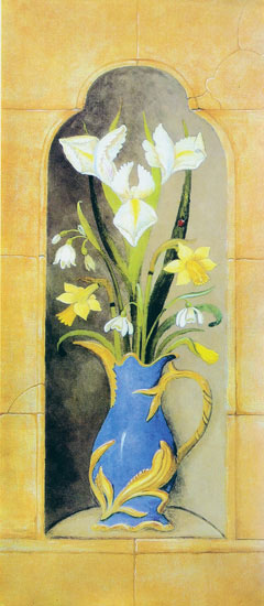 Compatible Floral for JAHRRIESNGE flower lpf07834 Compatible Floral JAHRRIESNGE for flower lpf07834