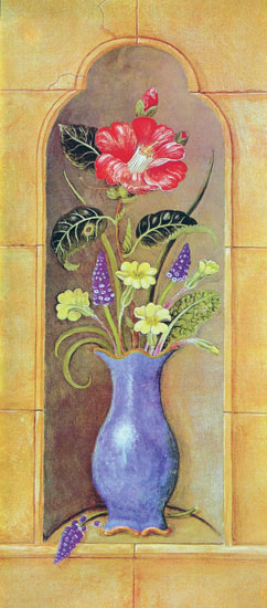 Compatible Floral for JAHRRIESNGE flower lpf07835 Compatible Floral JAHRRIESNGE for flower lpf07835