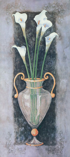 Compatible Floral for Jahrriesnge flower lpf07837 Compatible Floral Jahrriesnge for flower lpf07837