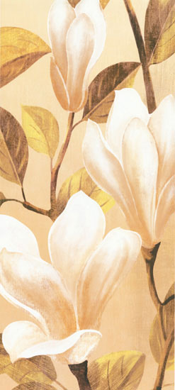 Compatible Floral for JAHRRIESNGE flower lpf07839 Compatible Floral JAHRRIESNGE for flower lpf07839