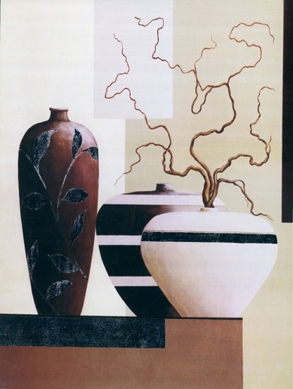 Compatible Floral for Jahrriesnge flower lpf07840 Compatible Floral Jahrriesnge for flower lpf07840