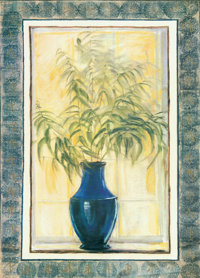 Compatible Floral for JAHRRIESNGE flower lpf07849 Compatible Floral JAHRRIESNGE for flower lpf07849