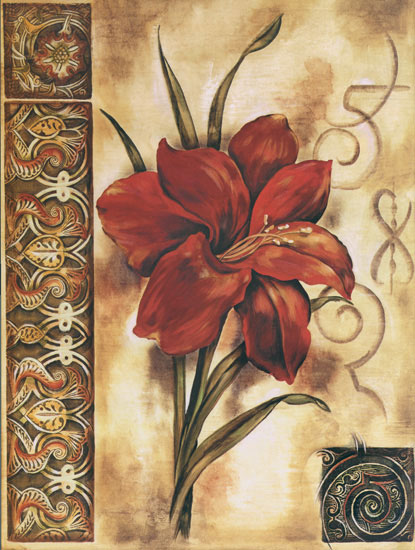 Compatible Floral for Jahrriesnge flower lpf07851 Compatible Floral Jahrriesnge for flower lpf07851