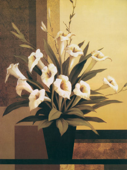 Compatible Floral for JAHRRIESNGE flower lpf07862 Compatible Floral JAHRRIESNGE for flower lpf07862