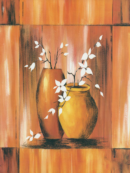 Compatible Floral for JAHRRIESNGE flower lpf07864 Compatible Floral JAHRRIESNGE for flower lpf07864