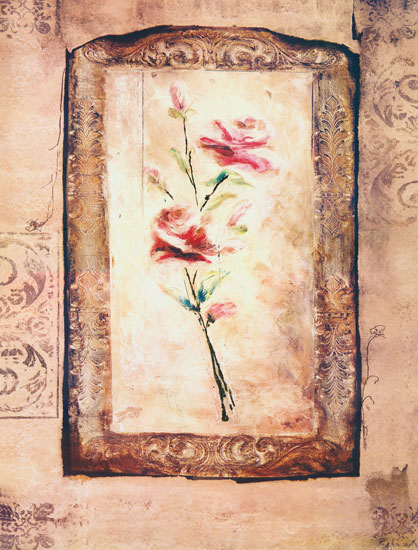 Compatible Floral for JAHRRIESNGE flower lpf07865 Compatible Floral JAHRRIESNGE for flower lpf07865