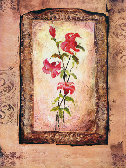 Compatible Floral for JAHRRIESNGE flower lpf07866 Compatible Floral JAHRRIESNGE for flower lpf07866