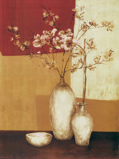 Compatible Floral for Jahrriesnge flower lpf07871 Compatible Floral Jahrriesnge for flower lpf07871